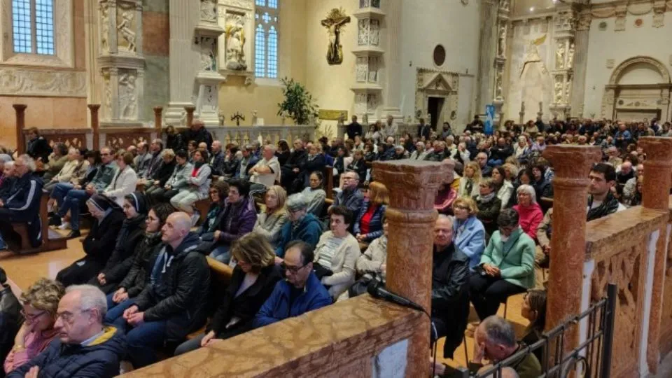 @newsrimini
