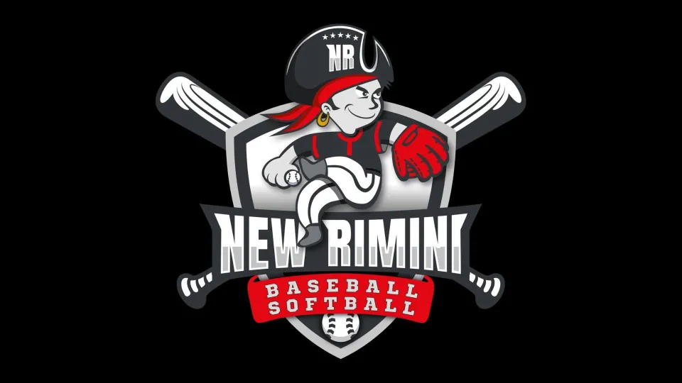 New Rimini Baseball Softball
