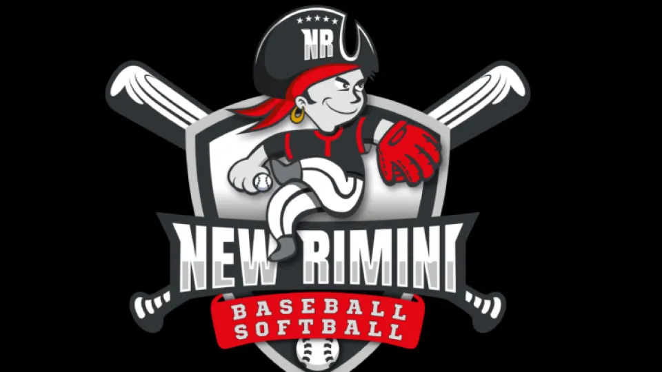 New Rimini