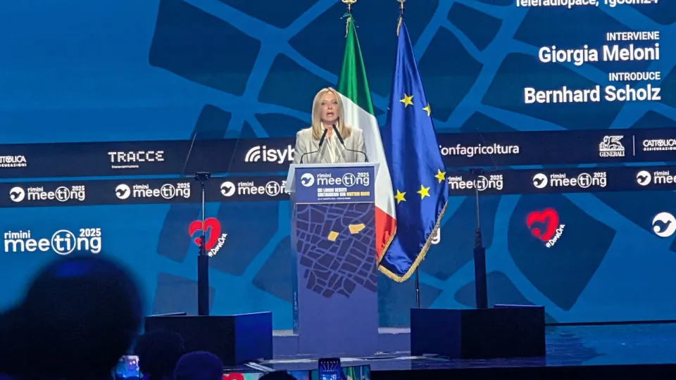 @Newsrimini