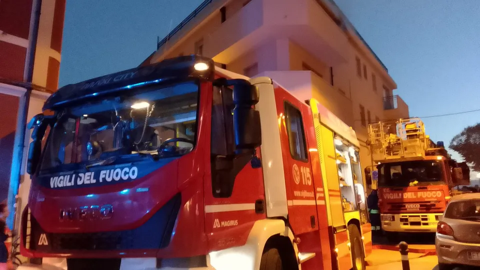 @newsrimini