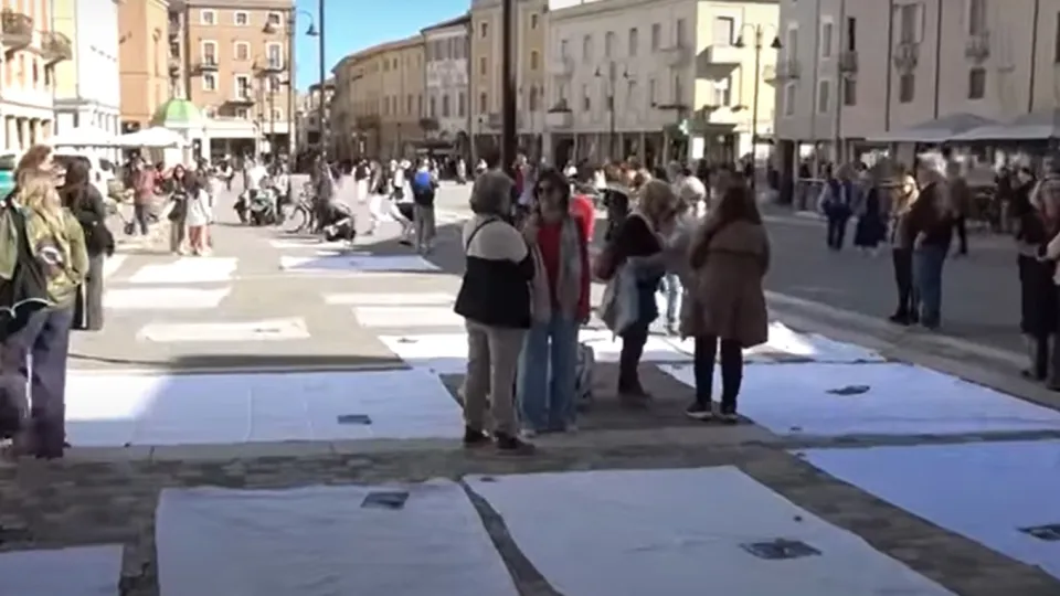 @newsrimini