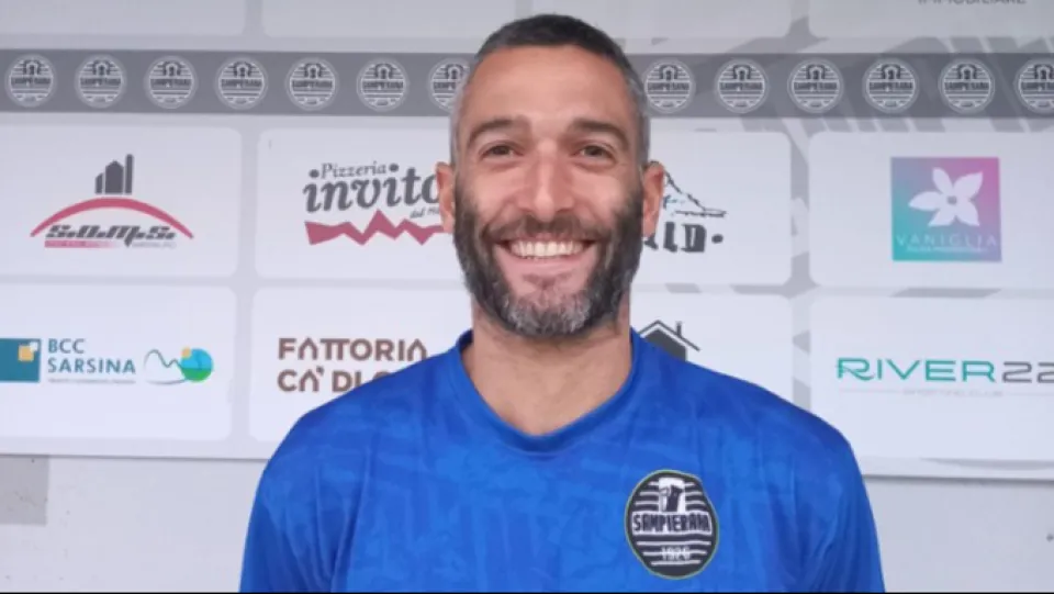 Nicola Quaranta