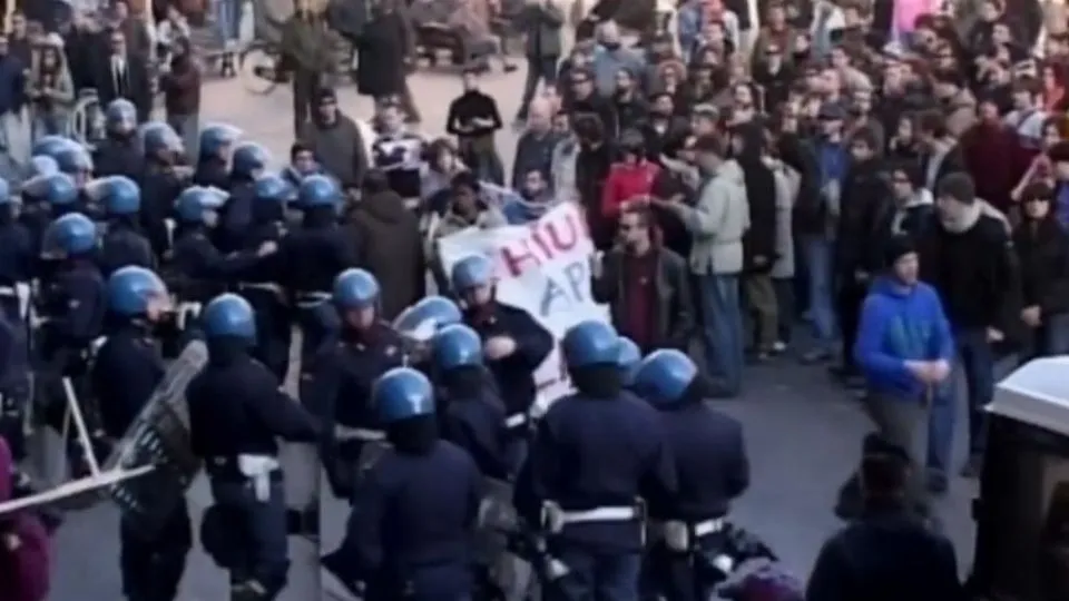 @newsrimini