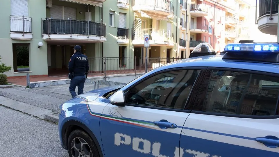 © Manuel Migliorini – Adriapress.