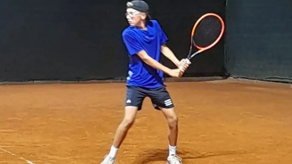 Edoardo Pagnoni