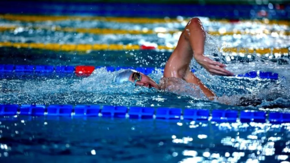 Organizzato dalla Polisportiva Riccione