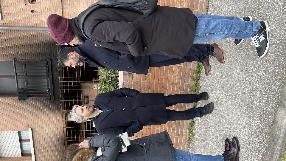 @Comune di Rimini
