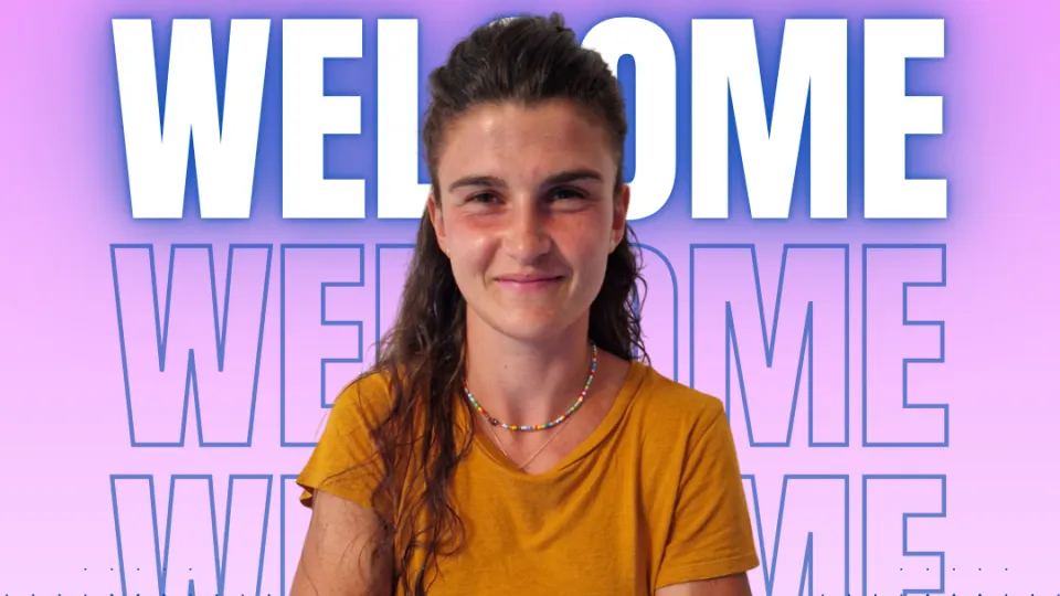 Paola Cuciniello (©SMAcademy)