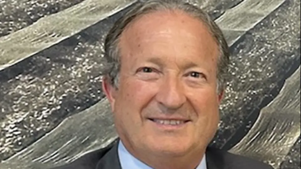 Patrizio Neri