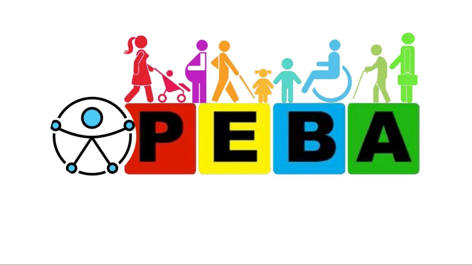 peba