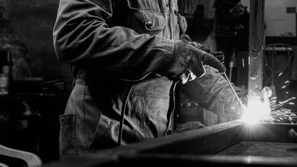 Foto di Mesut Ylcn (pexels)
