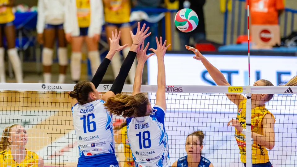 (Photo @Pietro Masini)