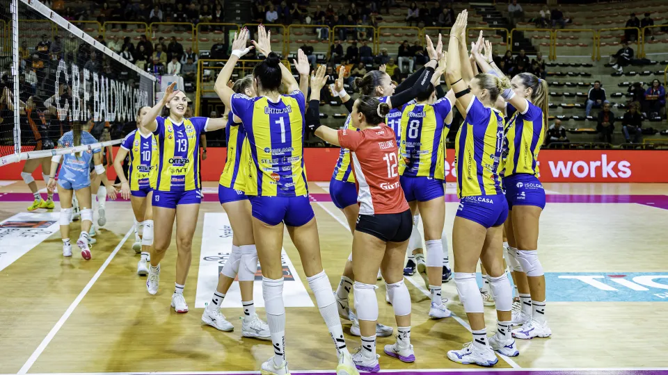 (Photo @Pietro Masini)