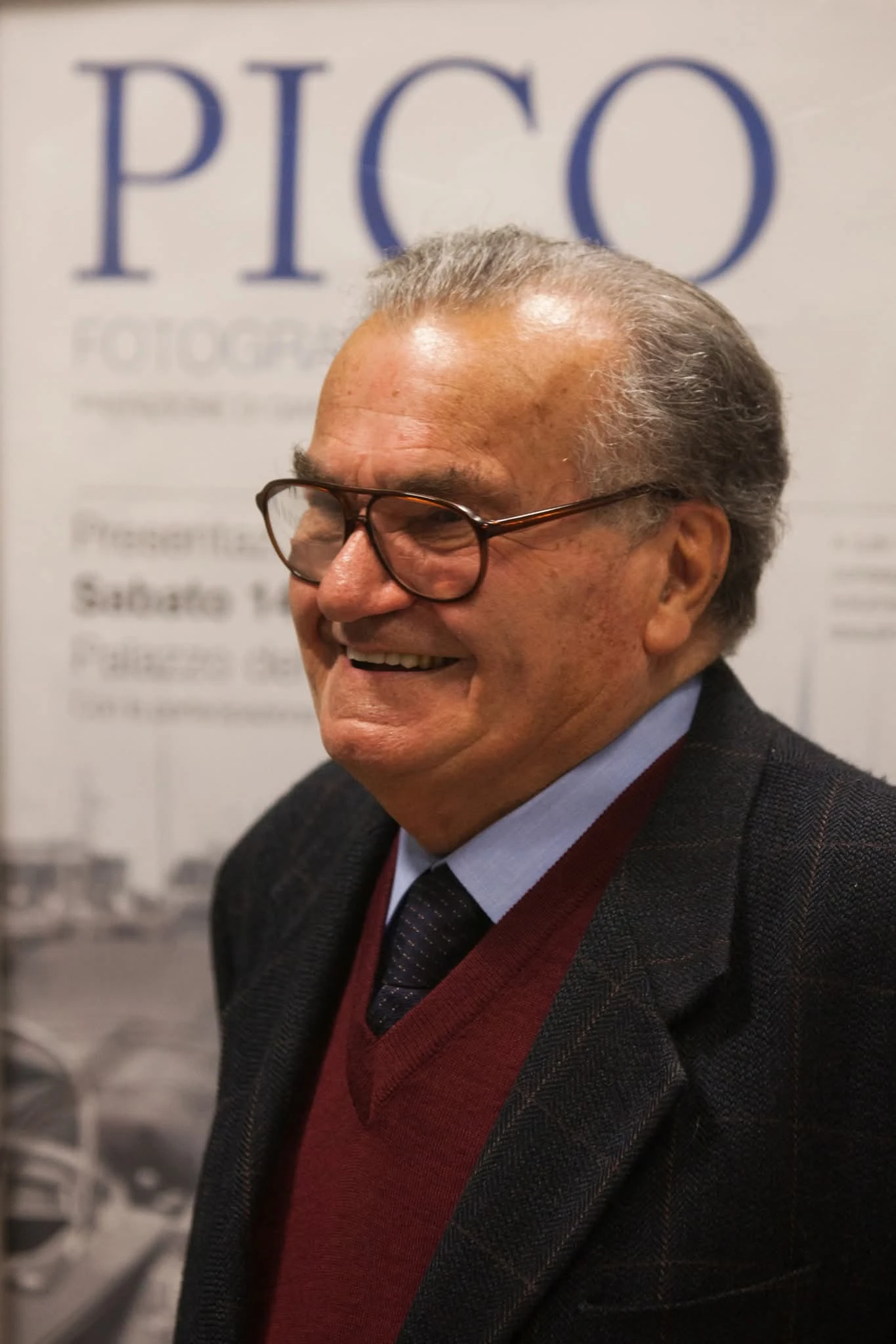 Pico
