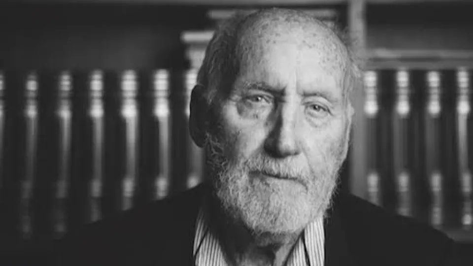 pietro palloni