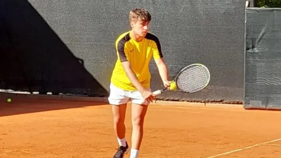 Pietro Rinaldini