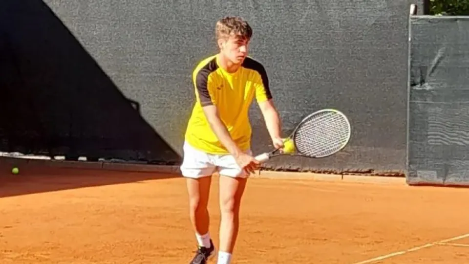 Pietro Rinaldini