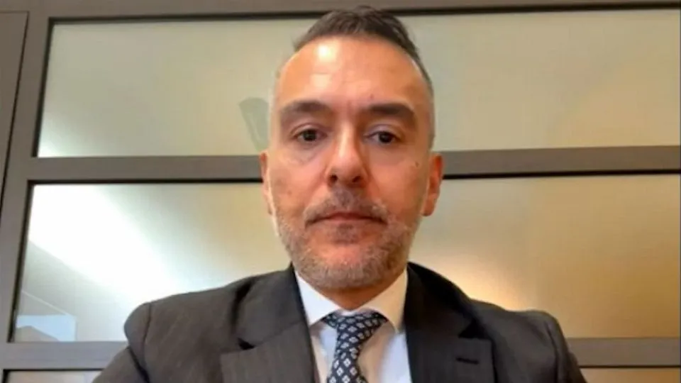 Fabrizio Pullè