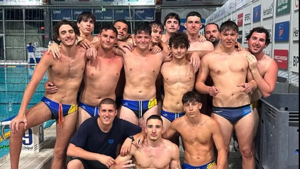 Polisportiva Riccione