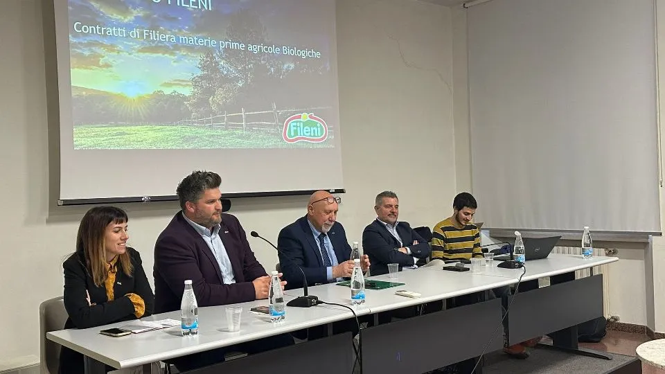 l’incontro a Verucchio