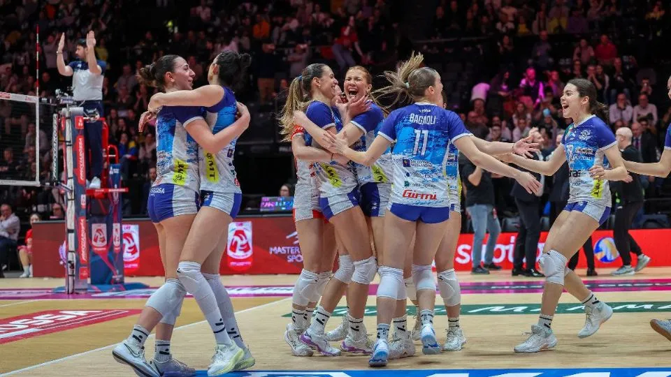 (Foto Rubin – Zani / LVF)
