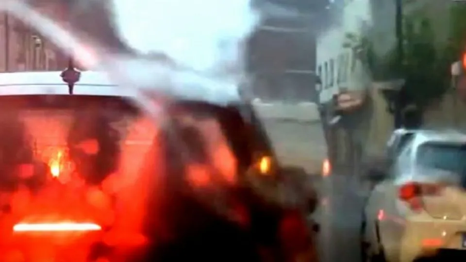 repertorio @newsrimini
