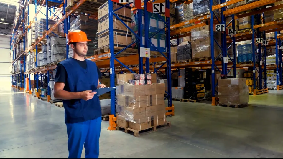 preoccupano le previsioni sul mercato del lavoro