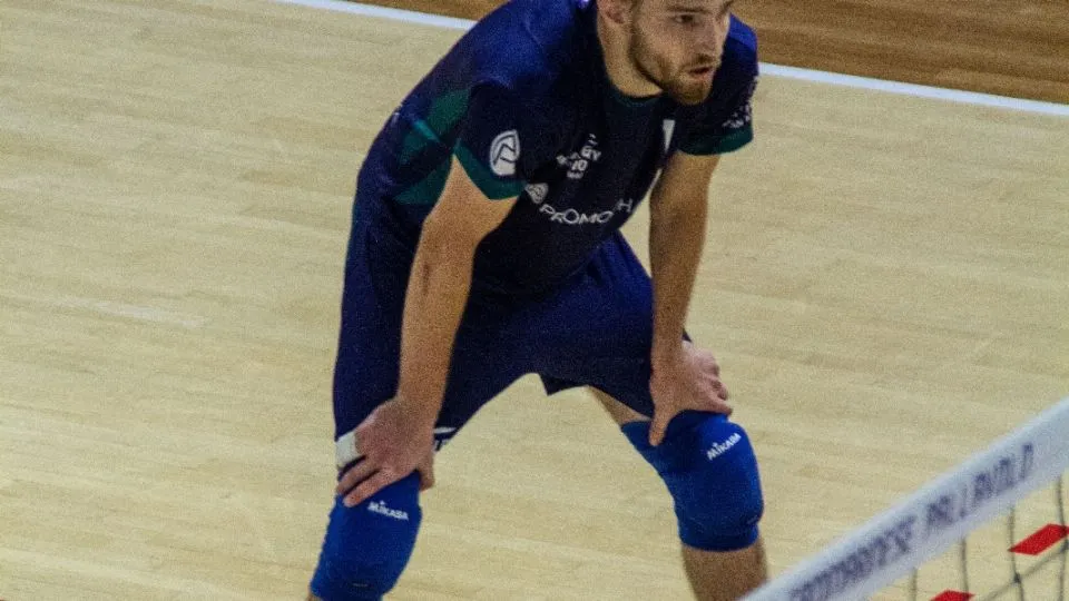 Yan Kiva