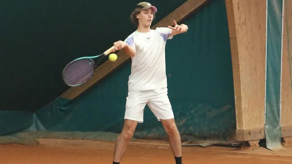 Raffaele Strocchi