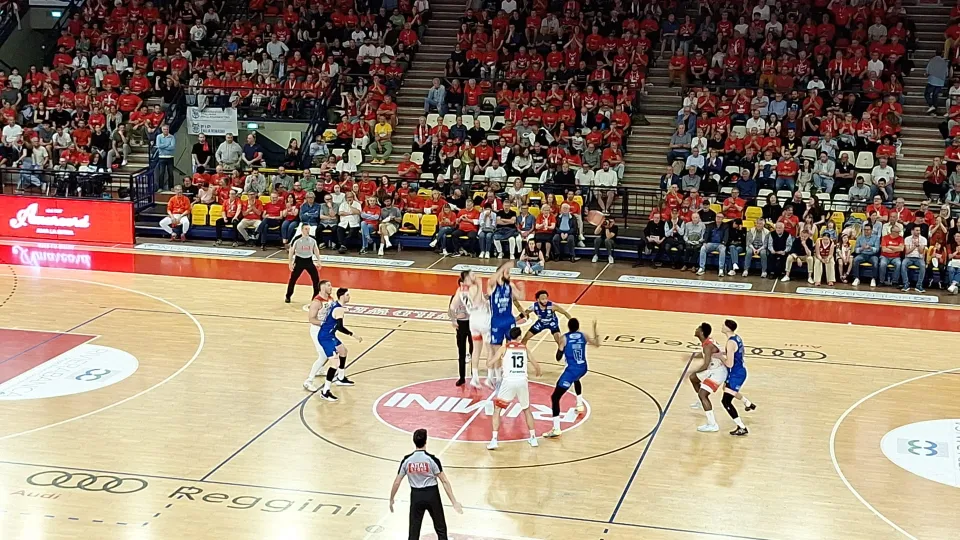 rbr-brindisi