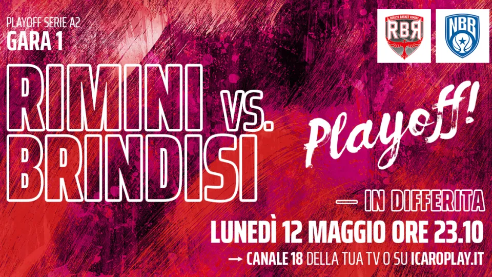 rbr-brindisi