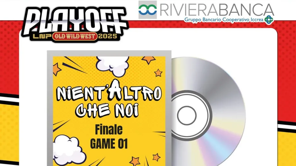 rbr-cantù