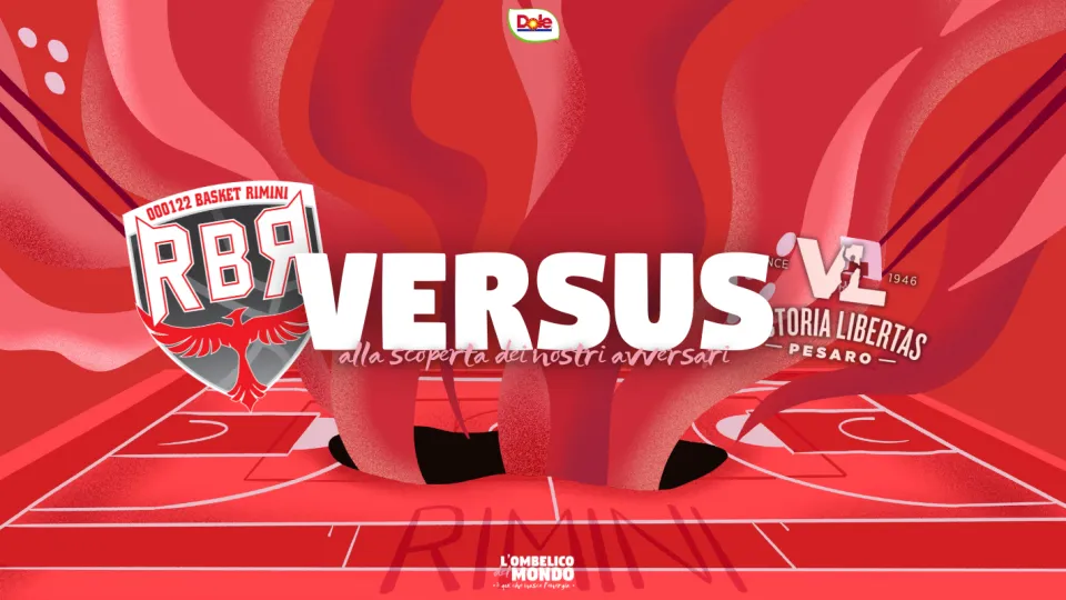 RBR-Pesaro