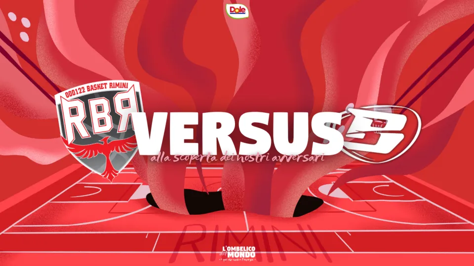 RBR vs Bergamo