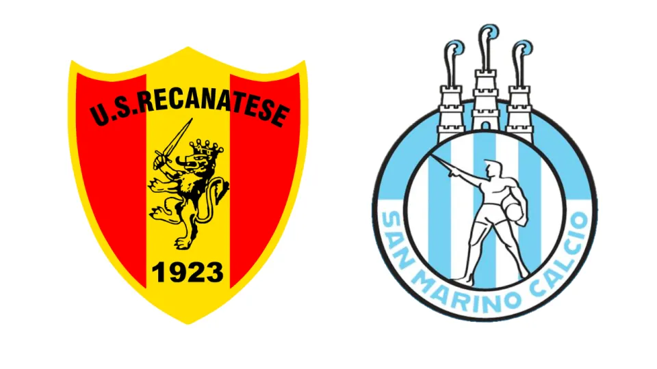 Recanatese-San Marino