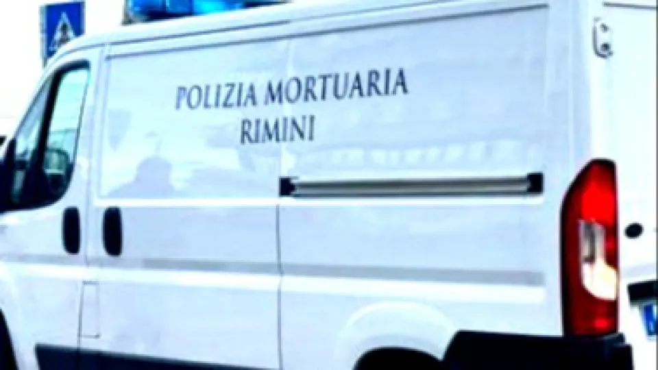 repertorio