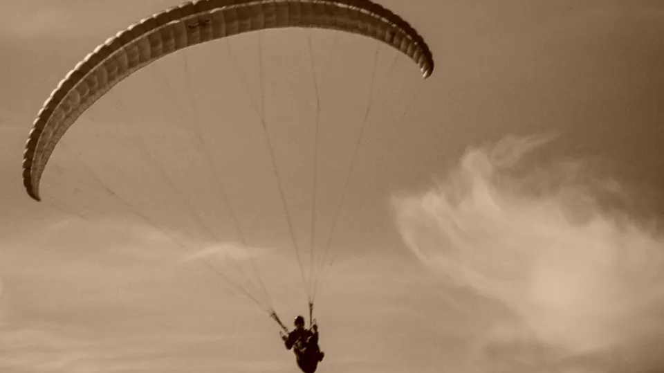 repertorio (da Pexels)