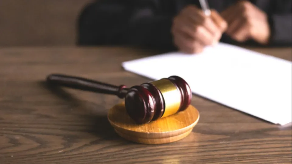 repertorio (KATRIN BOLOVTSOVA Pexels)