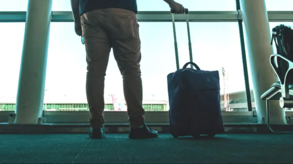 repertorio (Pexels)