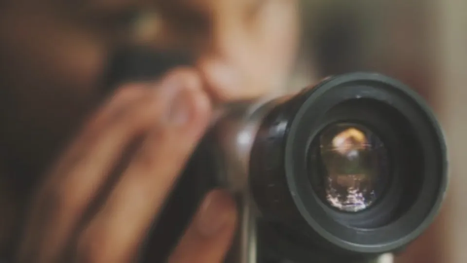 repertorio (pexels)