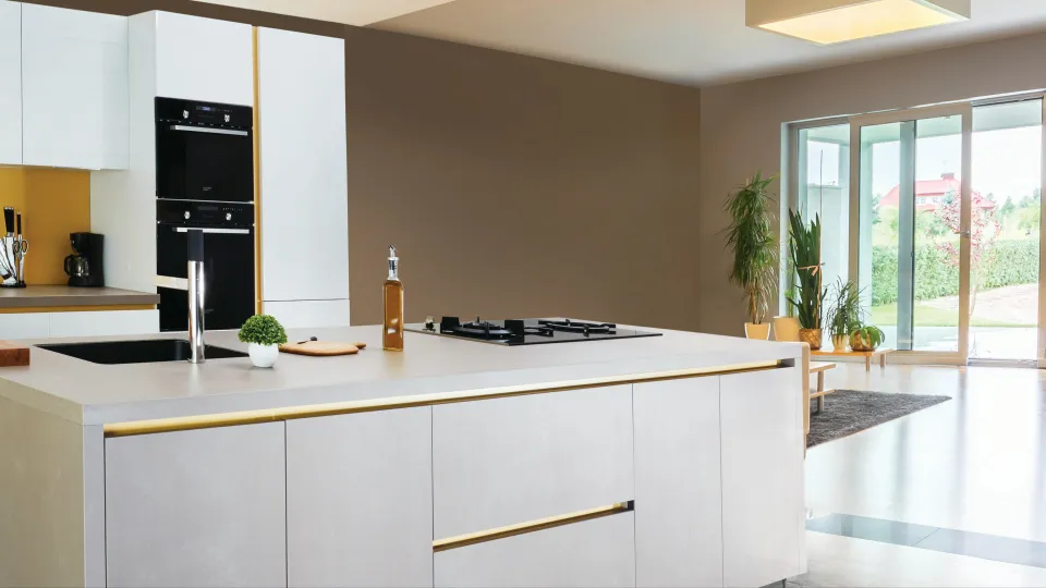 repertorio (@Pexels)