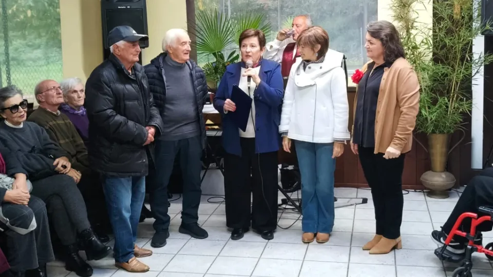 riapertura fontanelle riccione buon vicinato