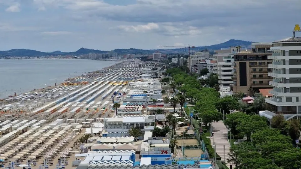 Riccione