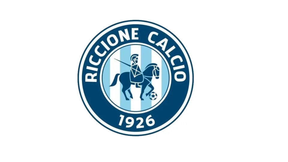 Riccione Calcio
