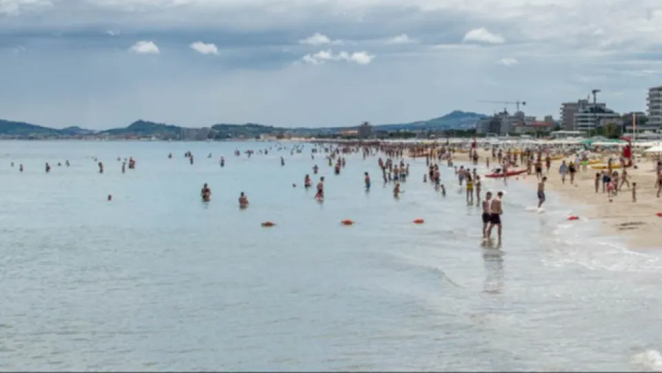 riccione.it