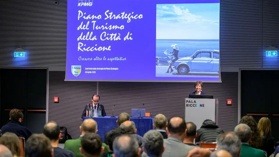 @Daniele Casalboni