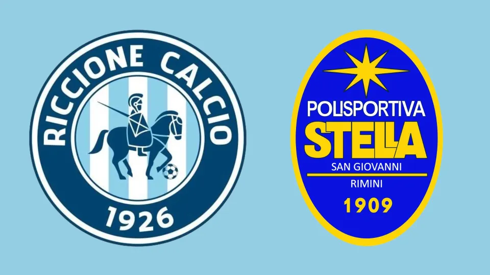 Riccione-Stella