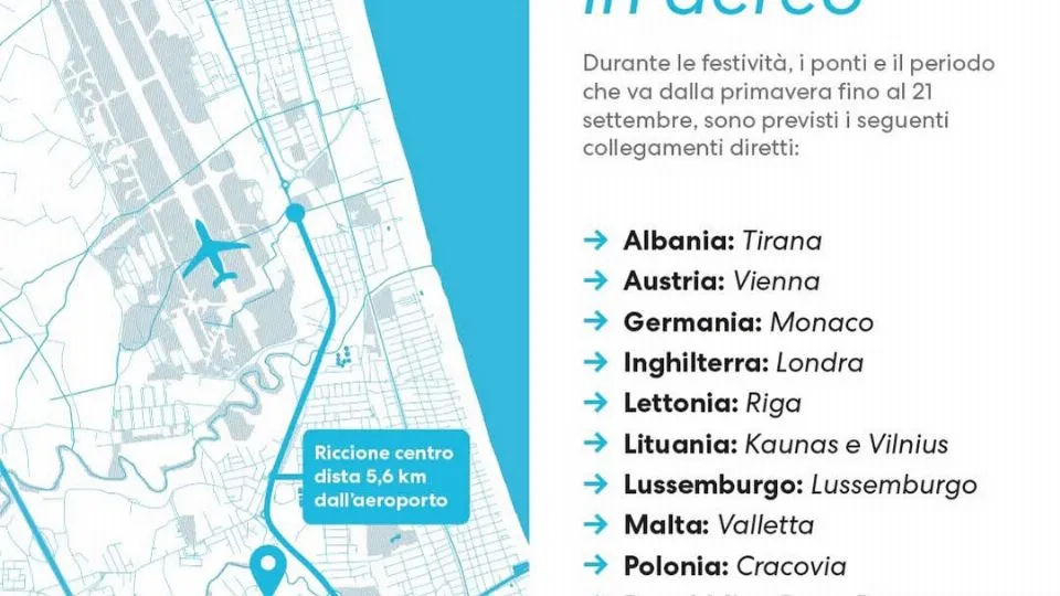 la campagna social
