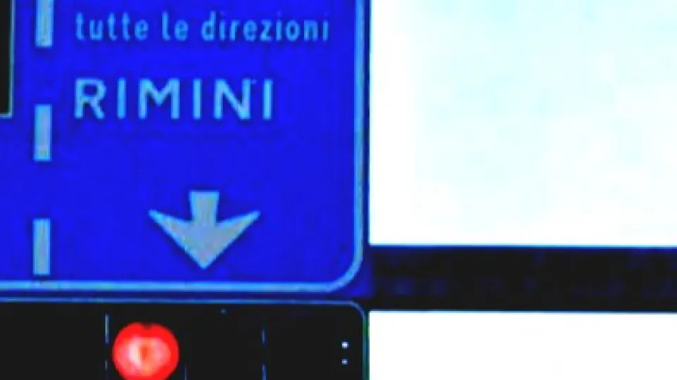 Rimini